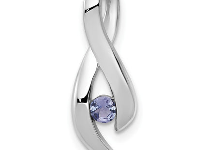 14k White Gold Jewelry Style XP951T - Classique Jewelry Inc.
