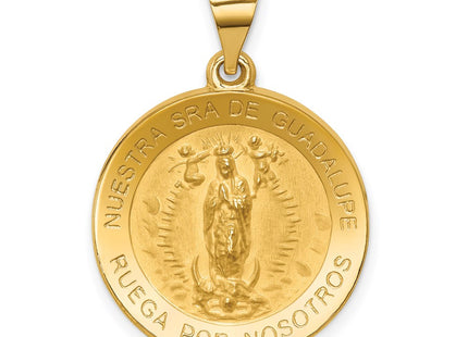 14k Yellow Gold Jewelry Style XR1673 - Classique Jewelry Inc.