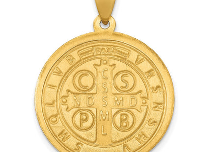 14k Yellow Gold Jewelry Style XR1680 - Classique Jewelry Inc.