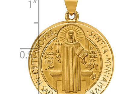 14k Yellow Gold Jewelry Style XR1680 - Classique Jewelry Inc.