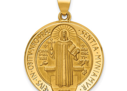 14k Yellow Gold Jewelry Style XR1680 - Classique Jewelry Inc.