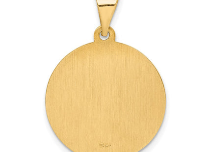 14k Yellow Gold Jewelry Style XR1705 - Classique Jewelry Inc.