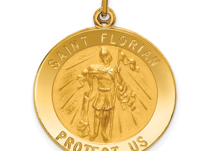 14k Yellow Gold Jewelry Style XR1708 - Classique Jewelry Inc.