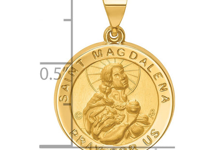14k Yellow Gold Jewelry Style XR1714 - Classique Jewelry Inc.