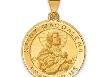 14k Yellow Gold Jewelry Style XR1714 - Classique Jewelry Inc.