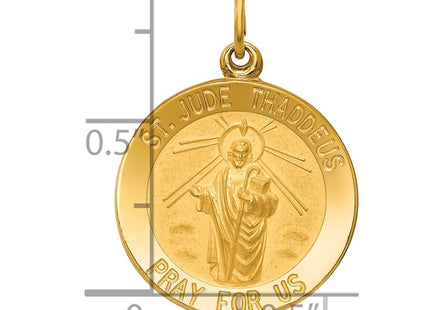 14k Yellow Gold Jewelry Style XR1715 - Classique Jewelry Inc.