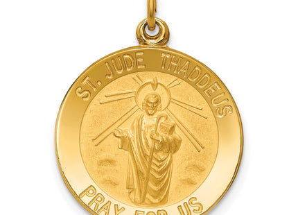 14k Yellow Gold Jewelry Style XR1715 - Classique Jewelry Inc.