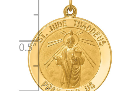 14k Yellow Gold Jewelry Style XR1716 - Classique Jewelry Inc.
