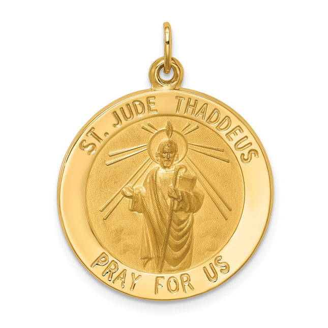 14k Yellow Gold Jewelry Style XR1716 - Classique Jewelry Inc.