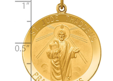 14k Yellow Gold Jewelry Style XR1717 - Classique Jewelry Inc.