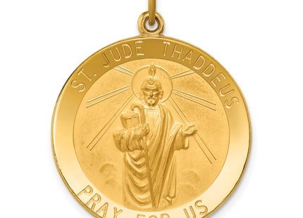 14k Yellow Gold Jewelry Style XR1717 - Classique Jewelry Inc.