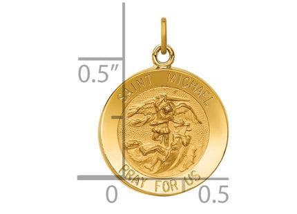14k Yellow Gold Jewelry Style XR1719 - Classique Jewelry Inc.