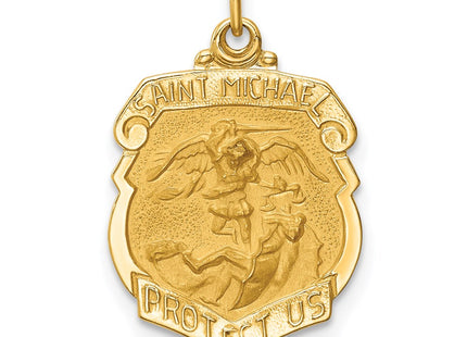 14k Yellow Gold Jewelry Style XR1721 - Classique Jewelry Inc.