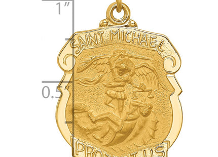 14k Yellow Gold Jewelry Style XR1722 - Classique Jewelry Inc.