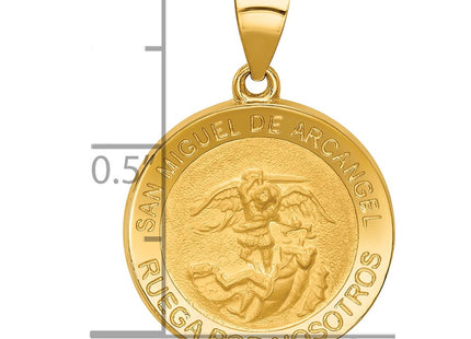 14k Yellow Gold Jewelry Style XR1723 - Classique Jewelry Inc.