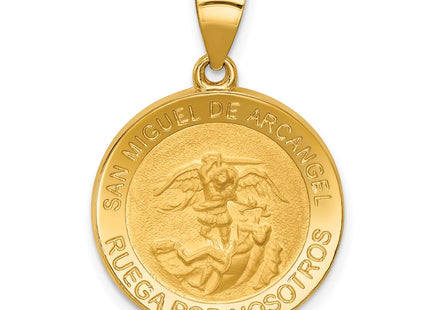 14k Yellow Gold Jewelry Style XR1723 - Classique Jewelry Inc.