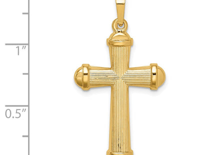 14k Yellow Gold Jewelry Style XR1724 - Classique Jewelry Inc.