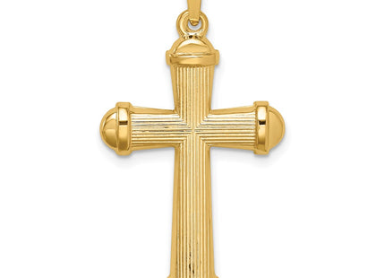14k Yellow Gold Jewelry Style XR1724 - Classique Jewelry Inc.