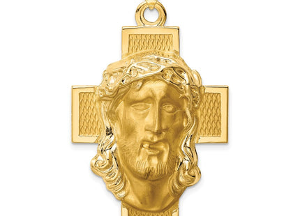 14k Yellow Gold Jewelry Style XR1743 - Classique Jewelry Inc.