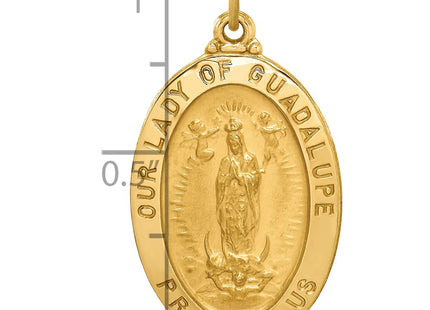 14k Yellow Gold Jewelry Style XR1745 - Classique Jewelry Inc.