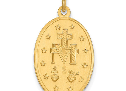 14k Yellow Gold Jewelry Style XR1748 - Classique Jewelry Inc.