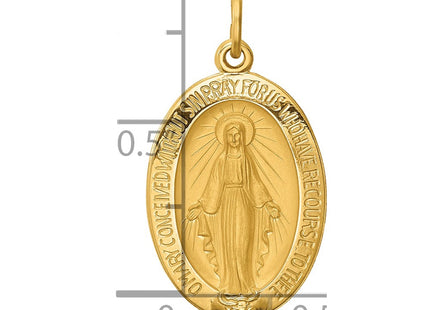 14k Yellow Gold Jewelry Style XR1748 - Classique Jewelry Inc.