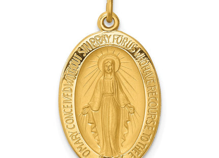 14k Yellow Gold Jewelry Style XR1748 - Classique Jewelry Inc.