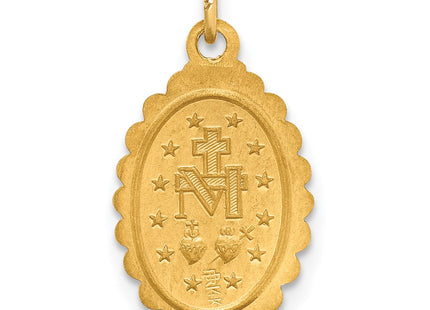 14k Yellow Gold Jewelry Style XR1751 - Classique Jewelry Inc.
