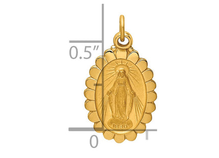 14k Yellow Gold Jewelry Style XR1751 - Classique Jewelry Inc.