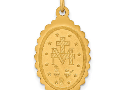 14k Yellow Gold Jewelry Style XR1752 - Classique Jewelry Inc.