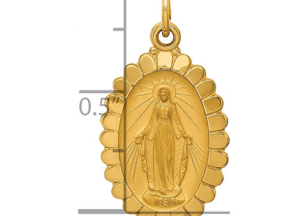 14k Yellow Gold Jewelry Style XR1752 - Classique Jewelry Inc.