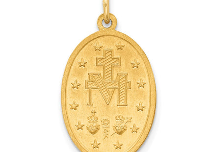 14k Yellow Gold Jewelry Style XR1753 - Classique Jewelry Inc.