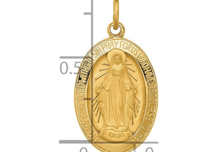 14k Yellow Gold Jewelry Style XR1753 - Classique Jewelry Inc.