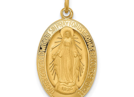 14k Yellow Gold Jewelry Style XR1753 - Classique Jewelry Inc.