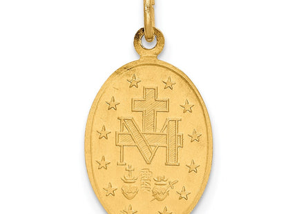 14k Yellow Gold Jewelry Style XR1757 - Classique Jewelry Inc.