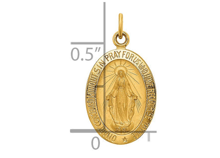 14k Yellow Gold Jewelry Style XR1757 - Classique Jewelry Inc.