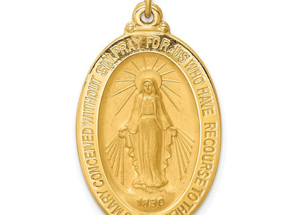 14k Yellow Gold Jewelry Style XR1759 - Classique Jewelry Inc.