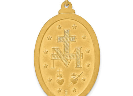 14k Yellow Gold Jewelry Style XR1760 - Classique Jewelry Inc.