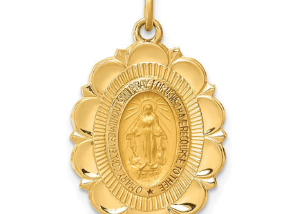 14k Yellow Gold Jewelry Style XR1762 - Classique Jewelry Inc.