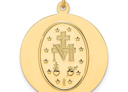 14k Yellow Gold Jewelry Style XR1766 - Classique Jewelry Inc.