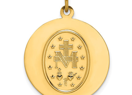 14k Yellow Gold Jewelry Style XR1769 - Classique Jewelry Inc.