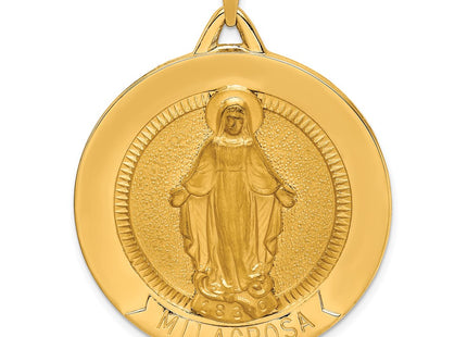14k Yellow Gold Jewelry Style XR1772 - Classique Jewelry Inc.