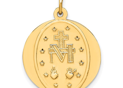 14k Yellow Gold Jewelry Style XR1773 - Classique Jewelry Inc.