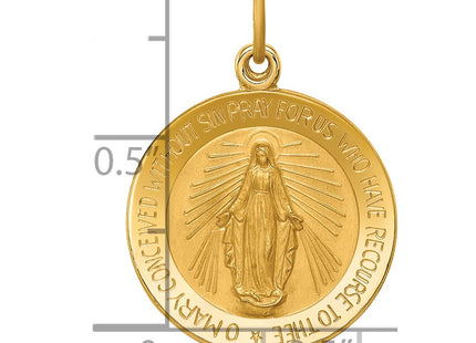 14k Yellow Gold Jewelry Style XR1773 - Classique Jewelry Inc.