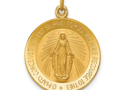 14k Yellow Gold Jewelry Style XR1773 - Classique Jewelry Inc.