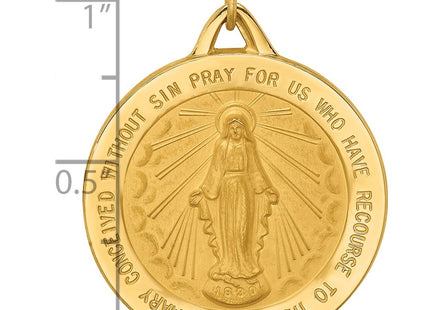 14k Yellow Gold Jewelry Style XR1775 - Classique Jewelry Inc.
