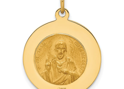 14k Yellow Gold Jewelry Style XR1777 - Classique Jewelry Inc.