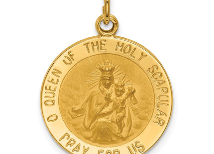 14k Yellow Gold Jewelry Style XR1777 - Classique Jewelry Inc.