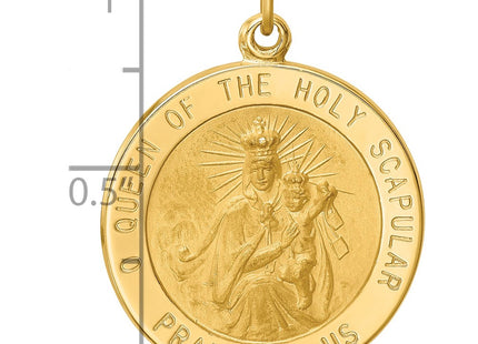 14k Yellow Gold Jewelry Style XR1778 - Classique Jewelry Inc.
