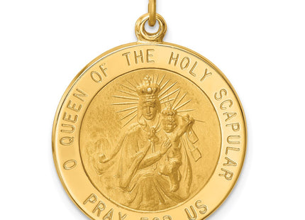 14k Yellow Gold Jewelry Style XR1778 - Classique Jewelry Inc.